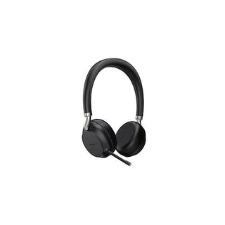 YN-BH72-LiteUCBlackUSB-A