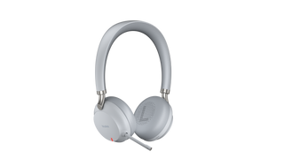 YN-BH72 Lite UC Light Gray USB-A