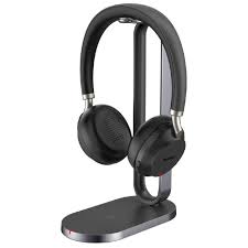 YN-BH72 with Charging Stand