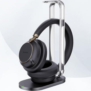 YN-BH76Plus_withstand