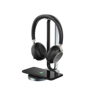 YN-BH76 with Charging Stand