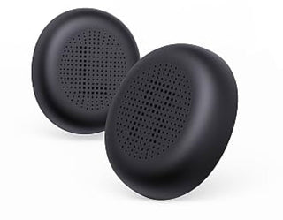 YN-Black-Ear-Cushion-BH76