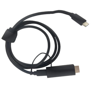 YN-CB-MTOUCH-USBC