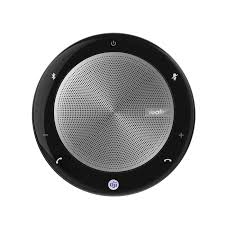 YN-CP900