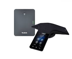 YN-CP935W-Base