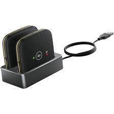 YN-CPW65-DECT-DUO