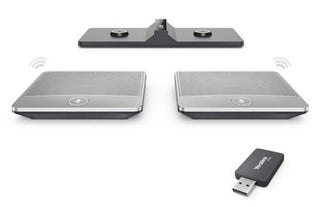 YN-CPW90-BT-Package