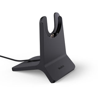 YN-Charging-Stand-BH70-WH64