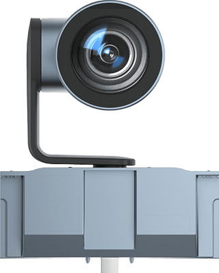 YN-MB-Camera-12X