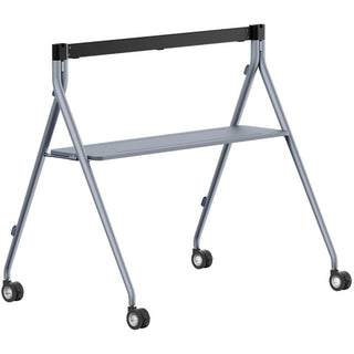 YN-MB-FS-P650T
