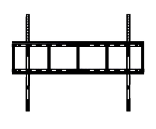 YN-MB-WallMount-860