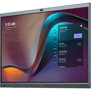YN-MB65
