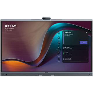 YN-MB65Pro-A02