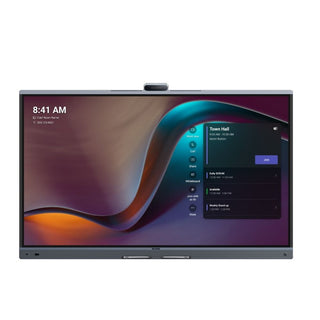 YN-MB75Pro-A02