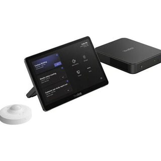 YN-MCOREKIT-C4-MS