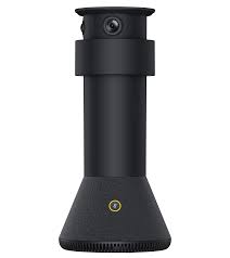 YN-MTower