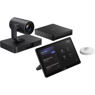 YN-MVC-S80-C5-000