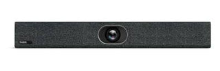 YN-MeetingEye400Pro
