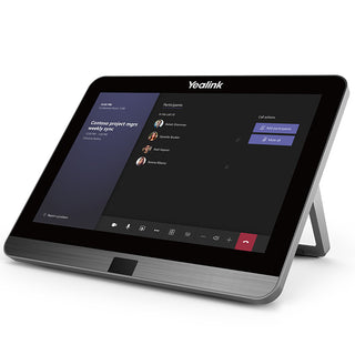YN-Mtouch-II