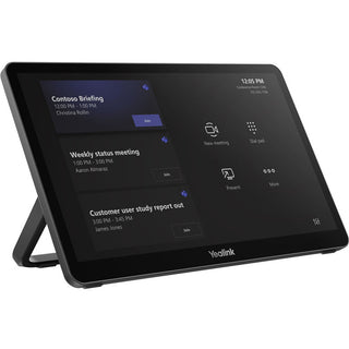 YN-Mtouch-Plus