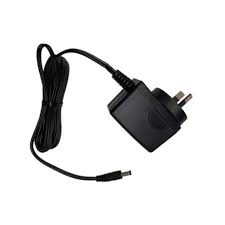 YN-PSU-T3