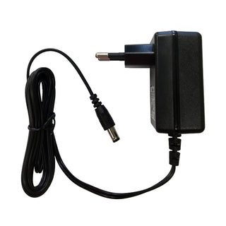 YN-PSU-W5-W7-USBA