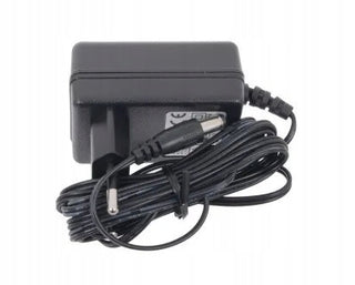 YN-PSU-W5-W7