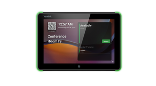 YN-RoomPanel-E2