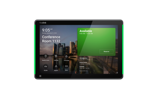 YN-RoomPanel-Plus