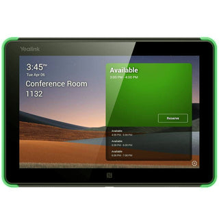 YN-RoomPanel