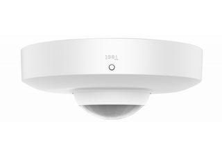 YN-RoomSensor