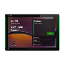 YN-Roompanel-Plus-E2
