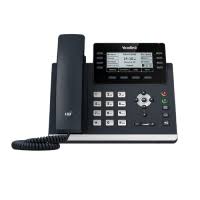 YN-SIP-T43U