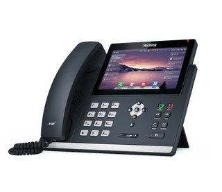 YN-SIP-T48U