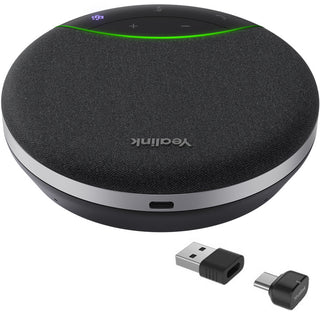YN-SP92withdongle