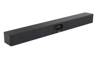YN-SmartVision40