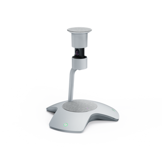 YN-SmartVision60