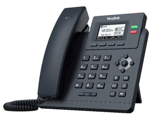 YN-T31G-NPSU