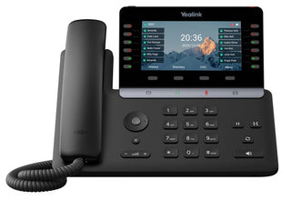 YN-T85W