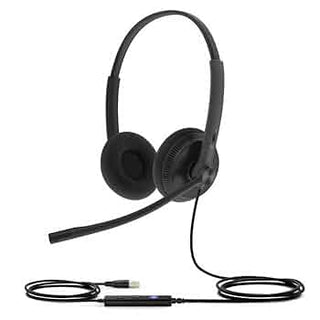 YN-UH34-Lite-Dual-UC