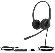 YN-UH34-SE-DUAL-TEAMS-USB-C