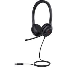 YN-UH35 Dual UC USB-C-A