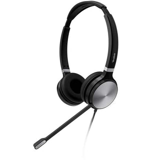 YN-UH36_Dual_UC
