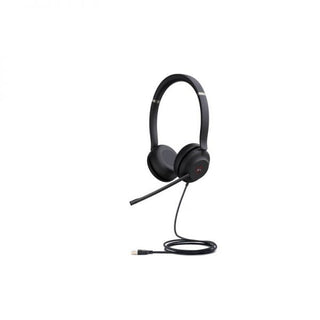 YN-UH37_Dual_UC