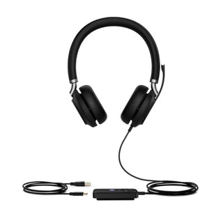 YN-UH38_Dual_UC-BAT