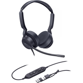 YN-UH42_Dual_UC_USB-CA