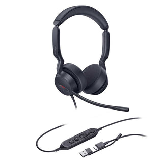 YN-UH44_Dual_UC_USB-CA