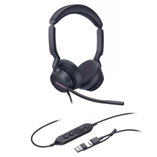 YN-UH46_Dual_UC_USB-CA