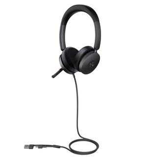 YN-UH48_Dual_UC_USB-CA