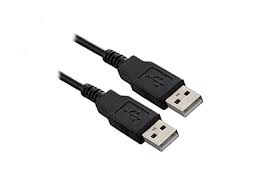 YN-USB2-7M